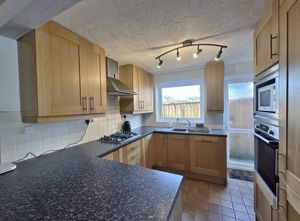 Photo 6- click for photo gallery